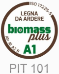 logo biomassplus png